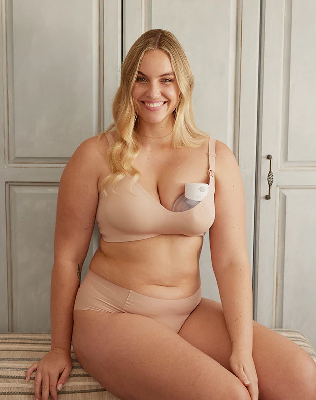 Lengvas elektrinis pientraukis - Originalu-pigu