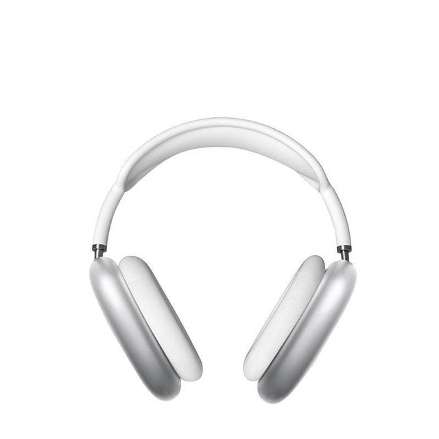 Belaidės ausinės - Originalu-pigu