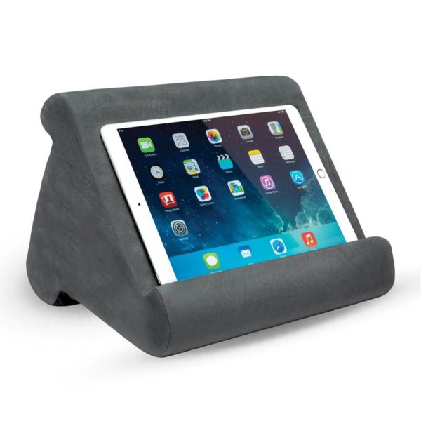 Minkšta pagalvė - stovas - Originalu-pigu