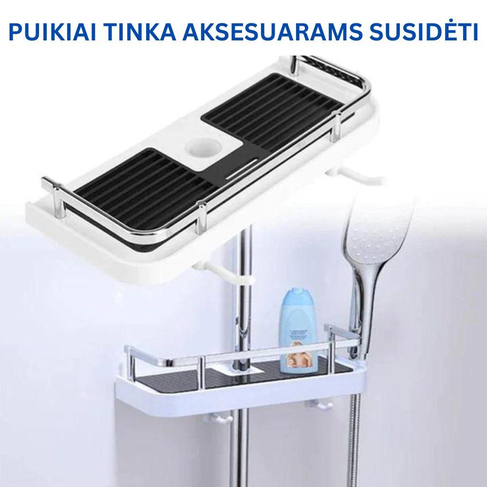 Dušo lentyna - Originalu-pigu