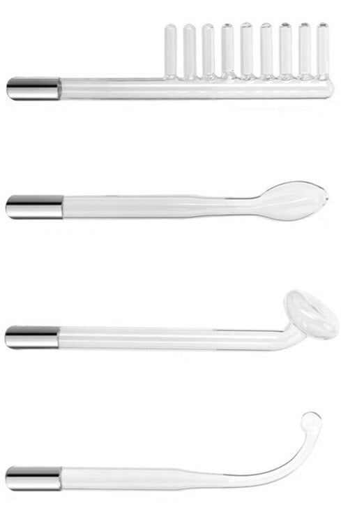 Lazdelė odos terapijai - Originalu-pigu