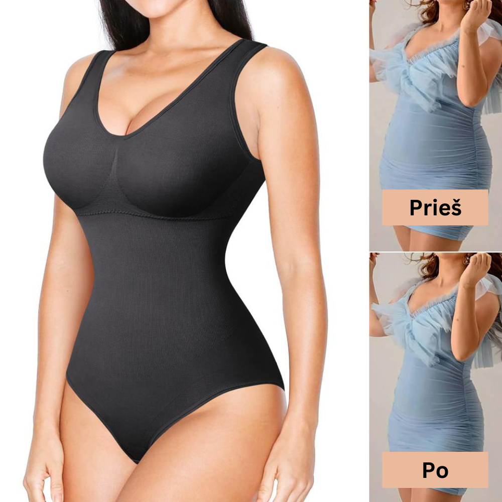 Formuojantis bodis - Originalu-pigu