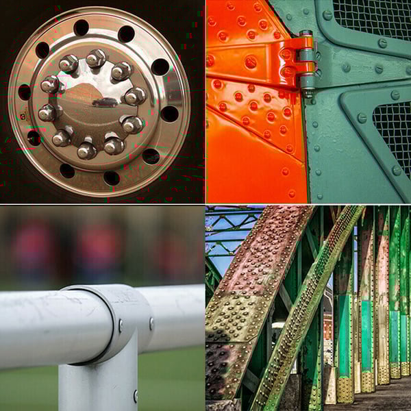 Kniedijimo pistoleto adapteris - Originalu-pigu