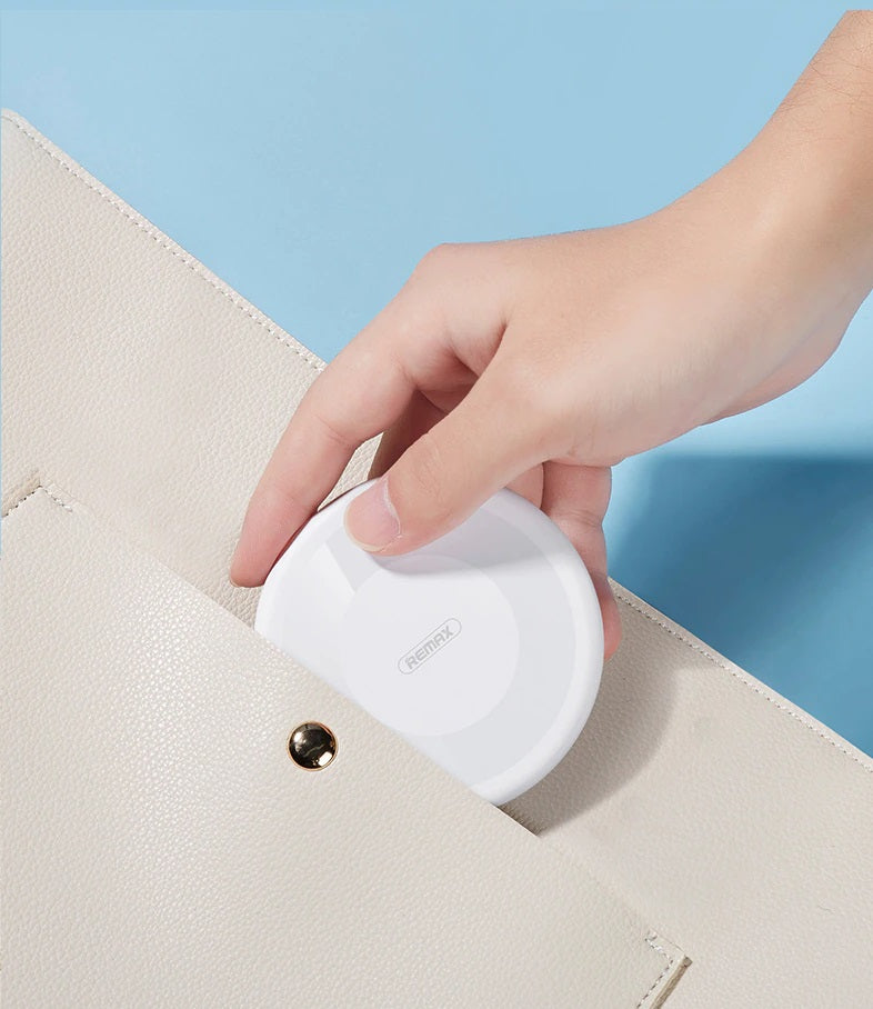 Skaitmeninių įrenginių dėžutė - Originalu-pigu