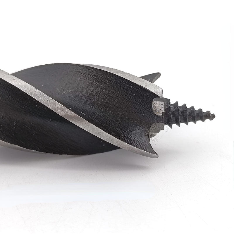 Rankinis veržliaraktis stovyklavimui - Originalu-pigu