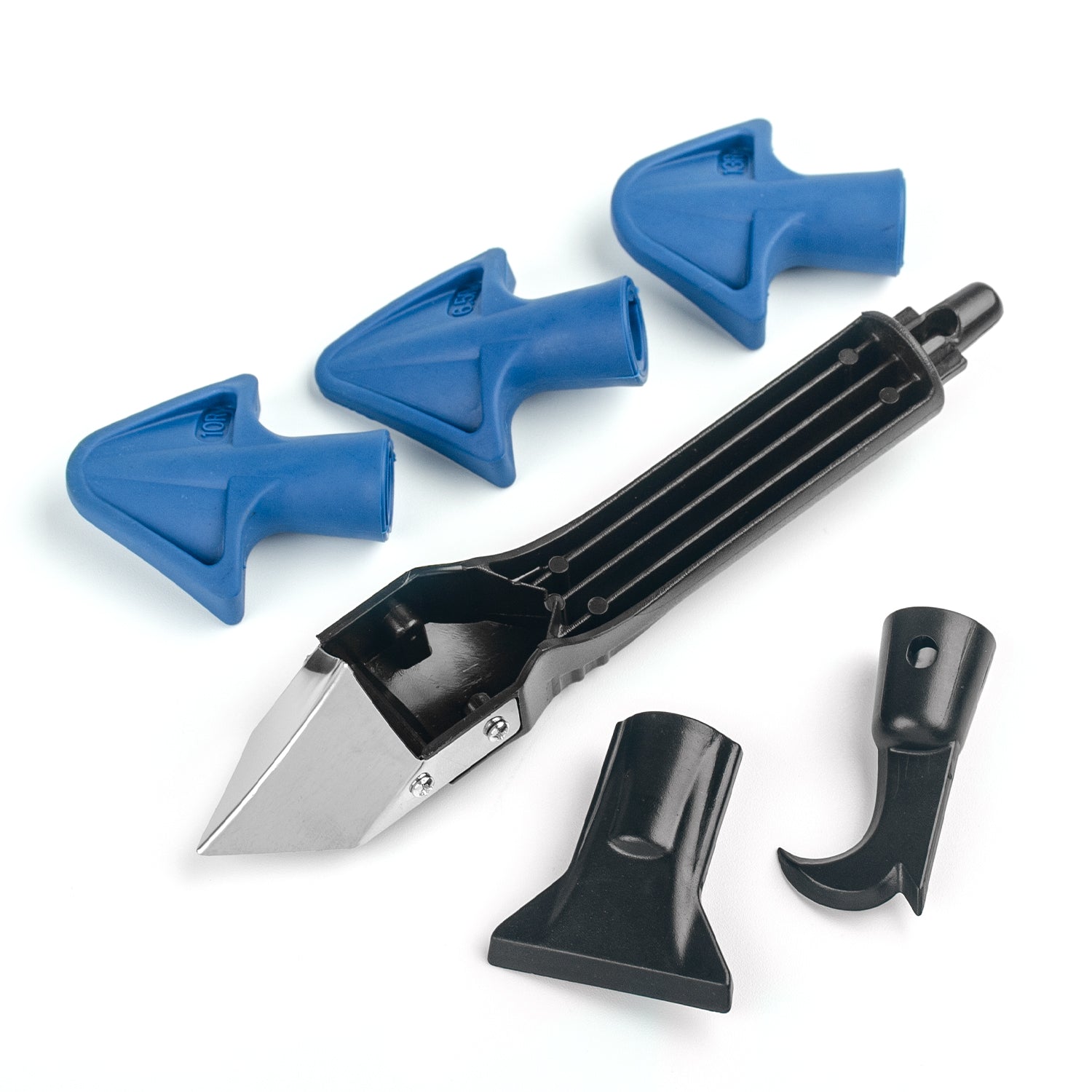 Silikono grandiklis - Originalu-pigu