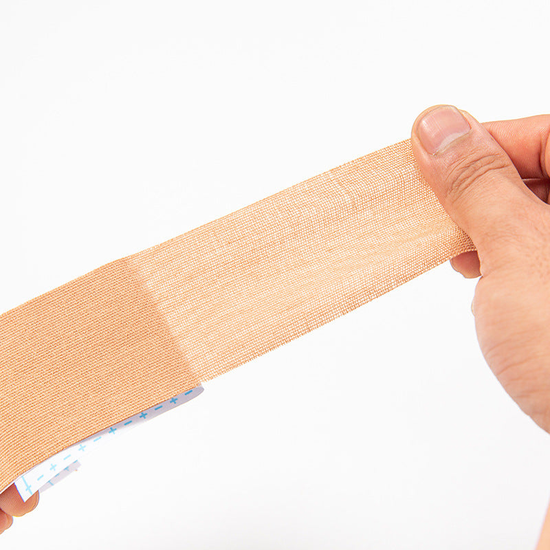 Krūtinę formuojanti juosta - Originalu-pigu