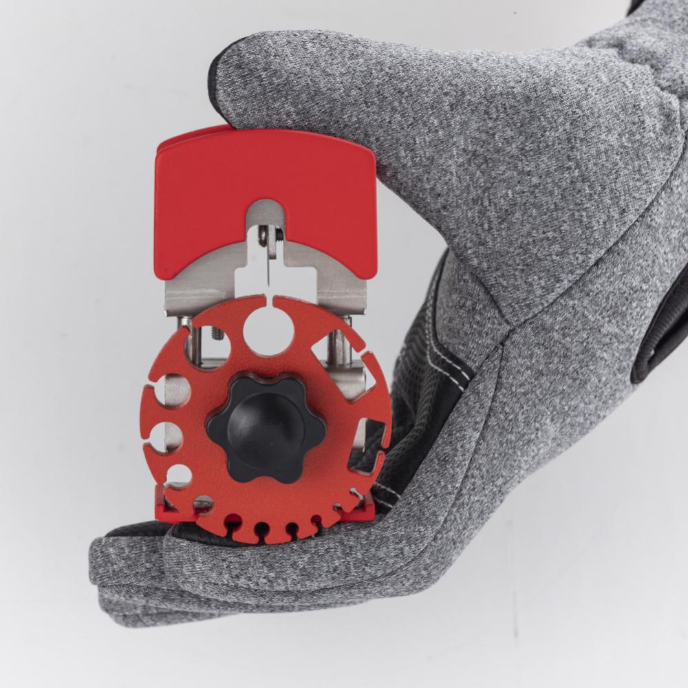 Rankinis laidų nukirpėjas - Originalu-pigu