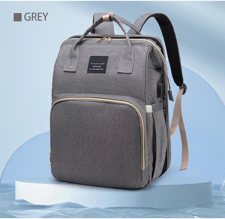 Universalus kūdikio krepšys - Originalu-pigu