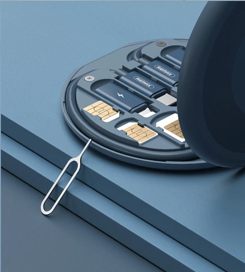 Skaitmeninių įrenginių dėžutė - Originalu-pigu