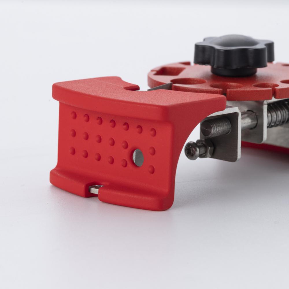 Rankinis laidų nukirpėjas - Originalu-pigu