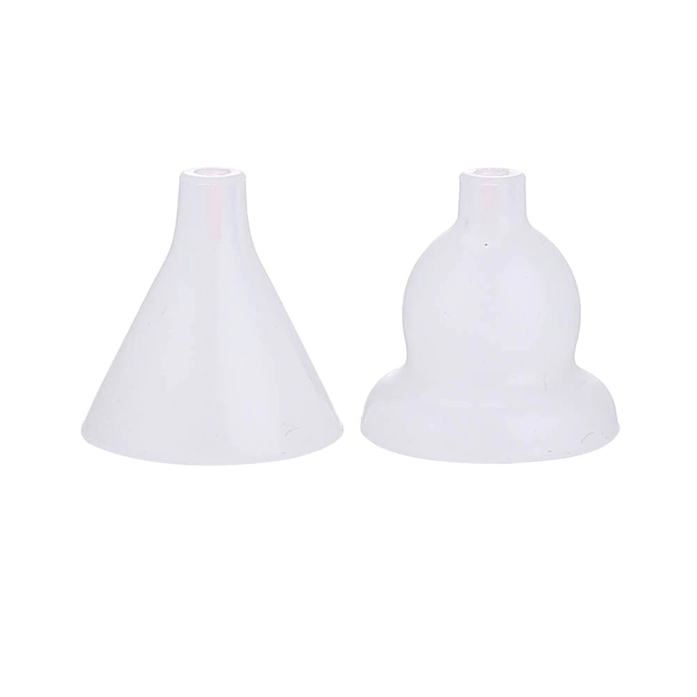 Nosies aspiratorius kūdikiams - Originalu-pigu