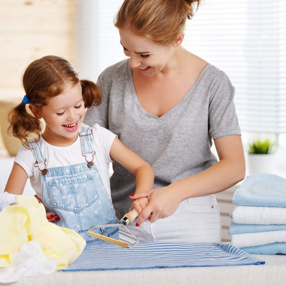 Plaukų ir pūkų surinkėjas - Originalu-pigu