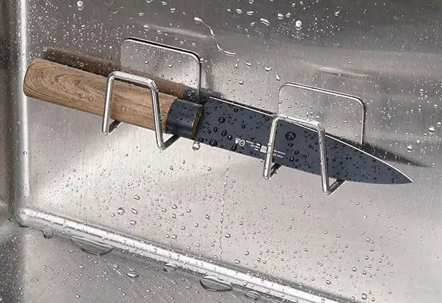 Kempinės laikiklis (5vnt) - Originalu-pigu