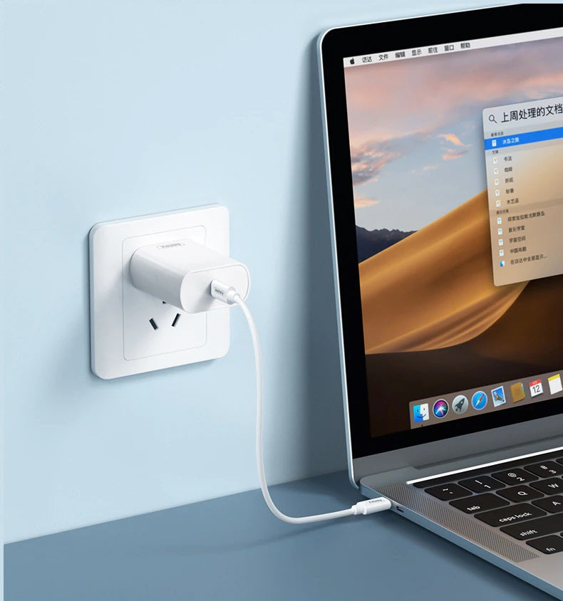 Skaitmeninių įrenginių dėžutė - Originalu-pigu