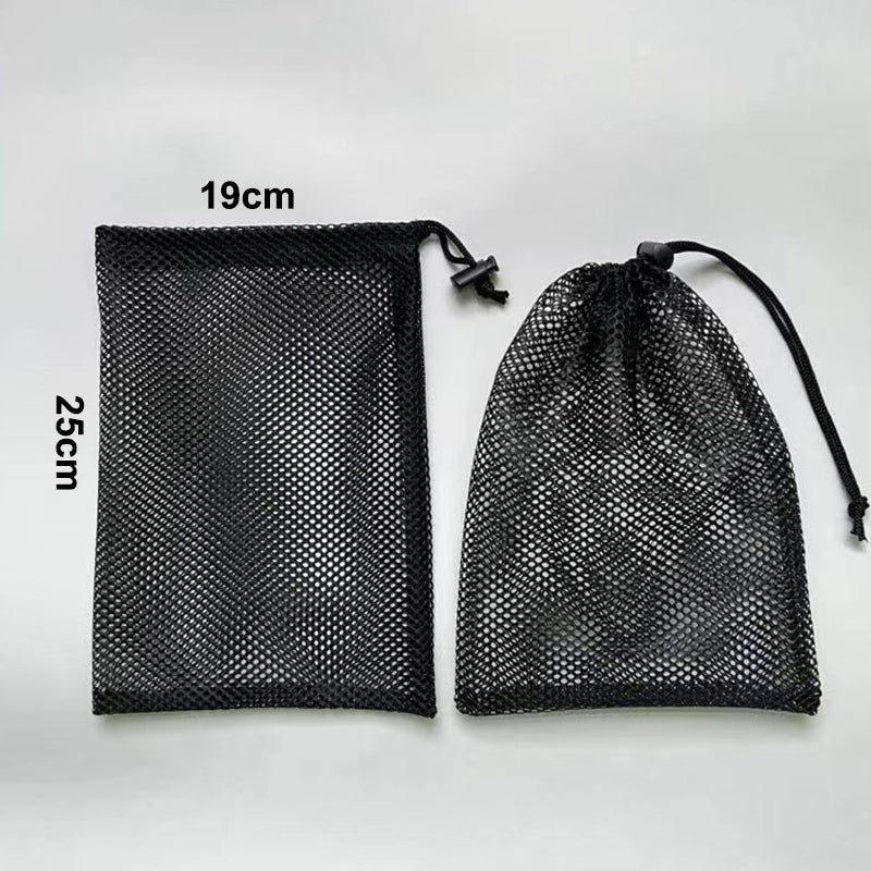 Daugkartiniai vandens balionai (6 vnt.) - Originalu-pigu