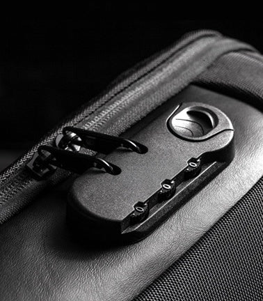 Vandeniui atspari tašė - Originalu-pigu