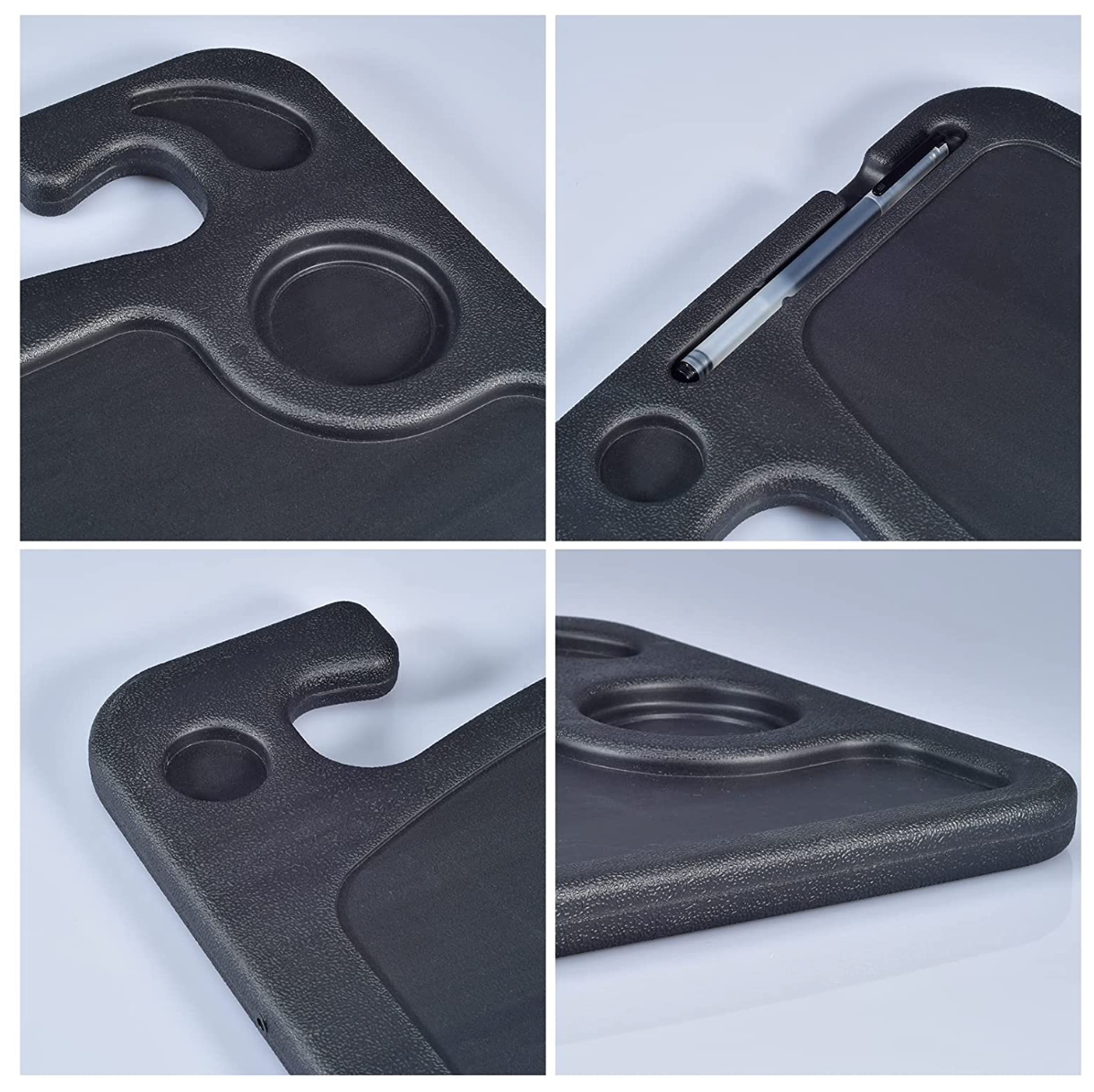 Padėkliukas automobiliui (3 vnt.) - Originalu-pigu