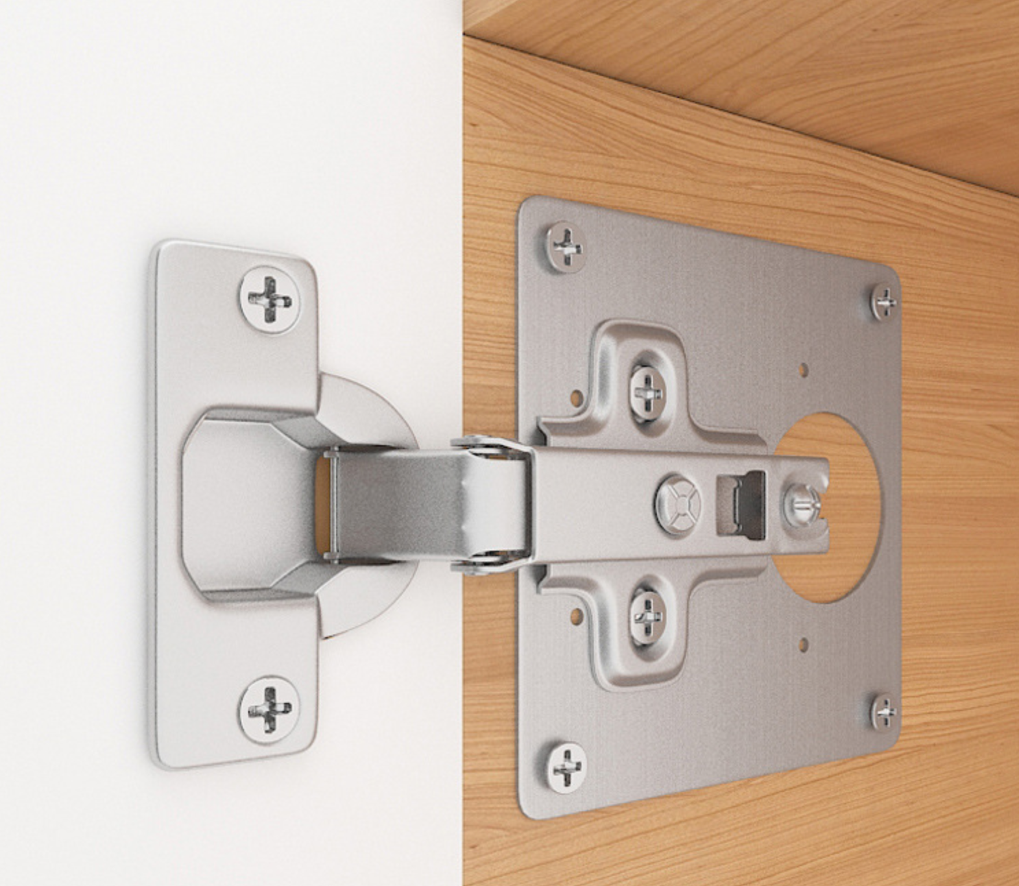 Vyrių remonto plokštės (24 vnt.) - Originalu-pigu