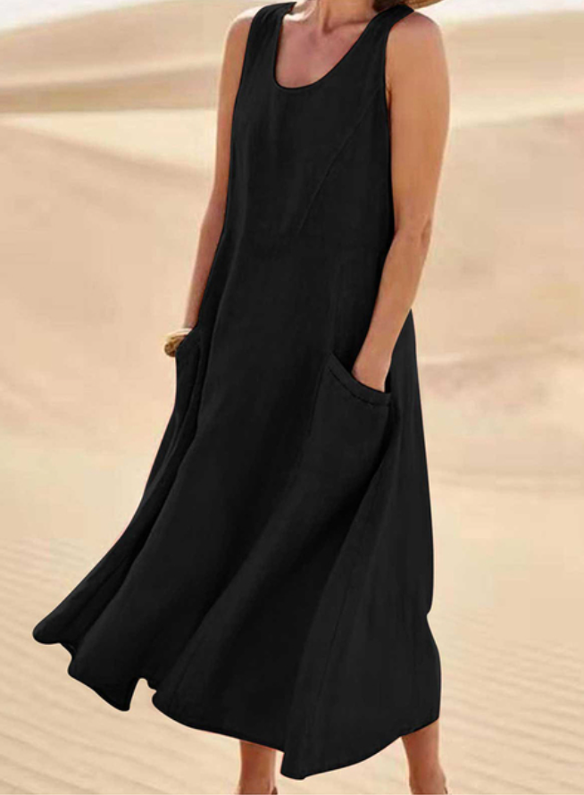 Gaivi vasarinė suknelė - Originalu-pigu