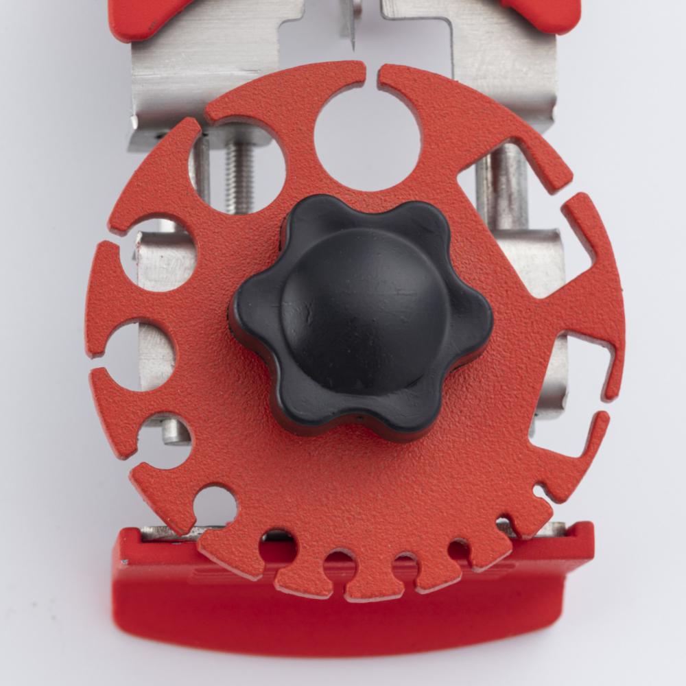 Rankinis laidų nukirpėjas - Originalu-pigu