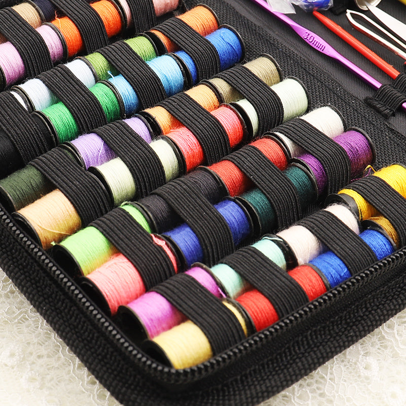 Siuvimo rinkinys - Originalu-pigu