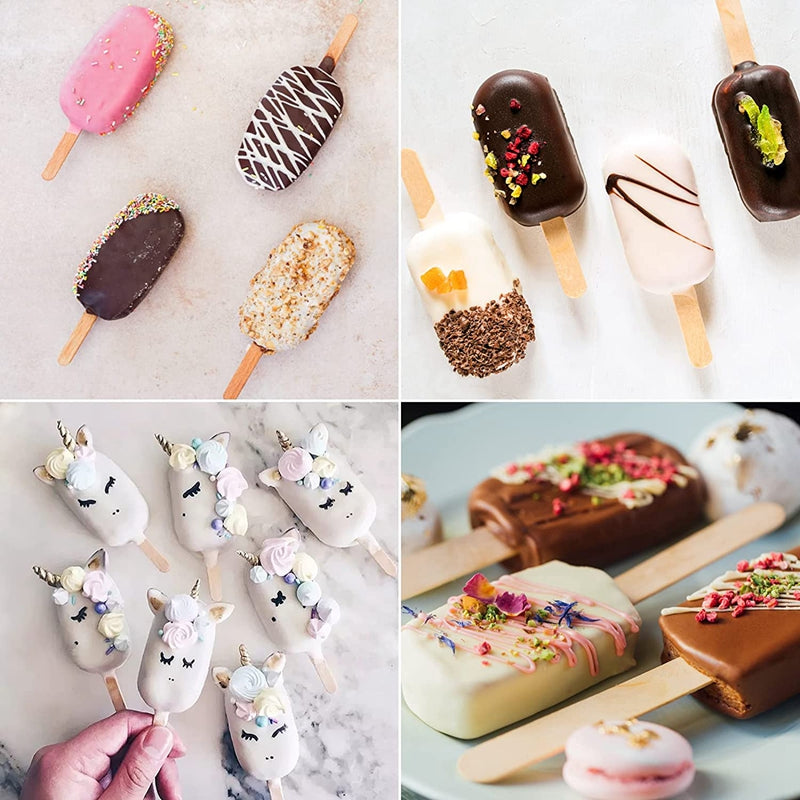 Ledų formelės - Originalu-pigu