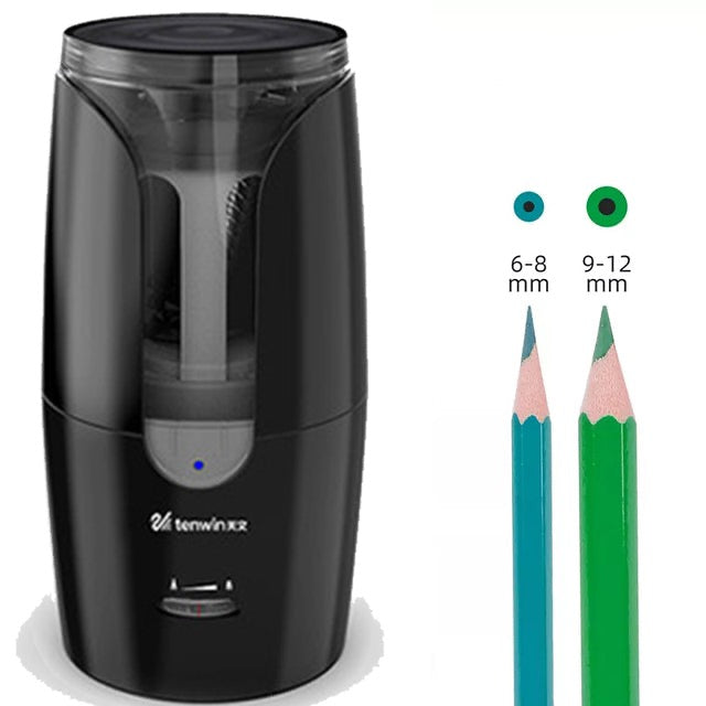 Elektrinis drožtukas - Originalu-pigu