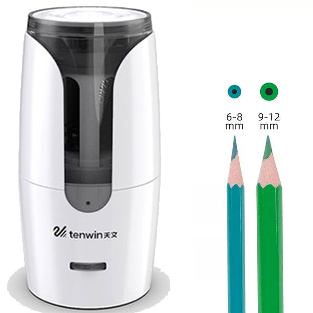 Elektrinis drožtukas - Originalu-pigu