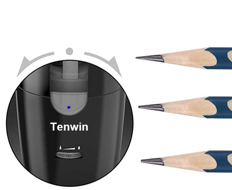 Elektrinis drožtukas - Originalu-pigu