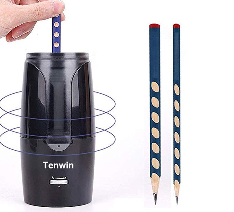 Elektrinis drožtukas - Originalu-pigu