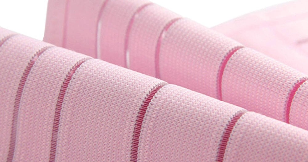 Nėštumo diržas pilvui prilaikyti - Originalu-pigu