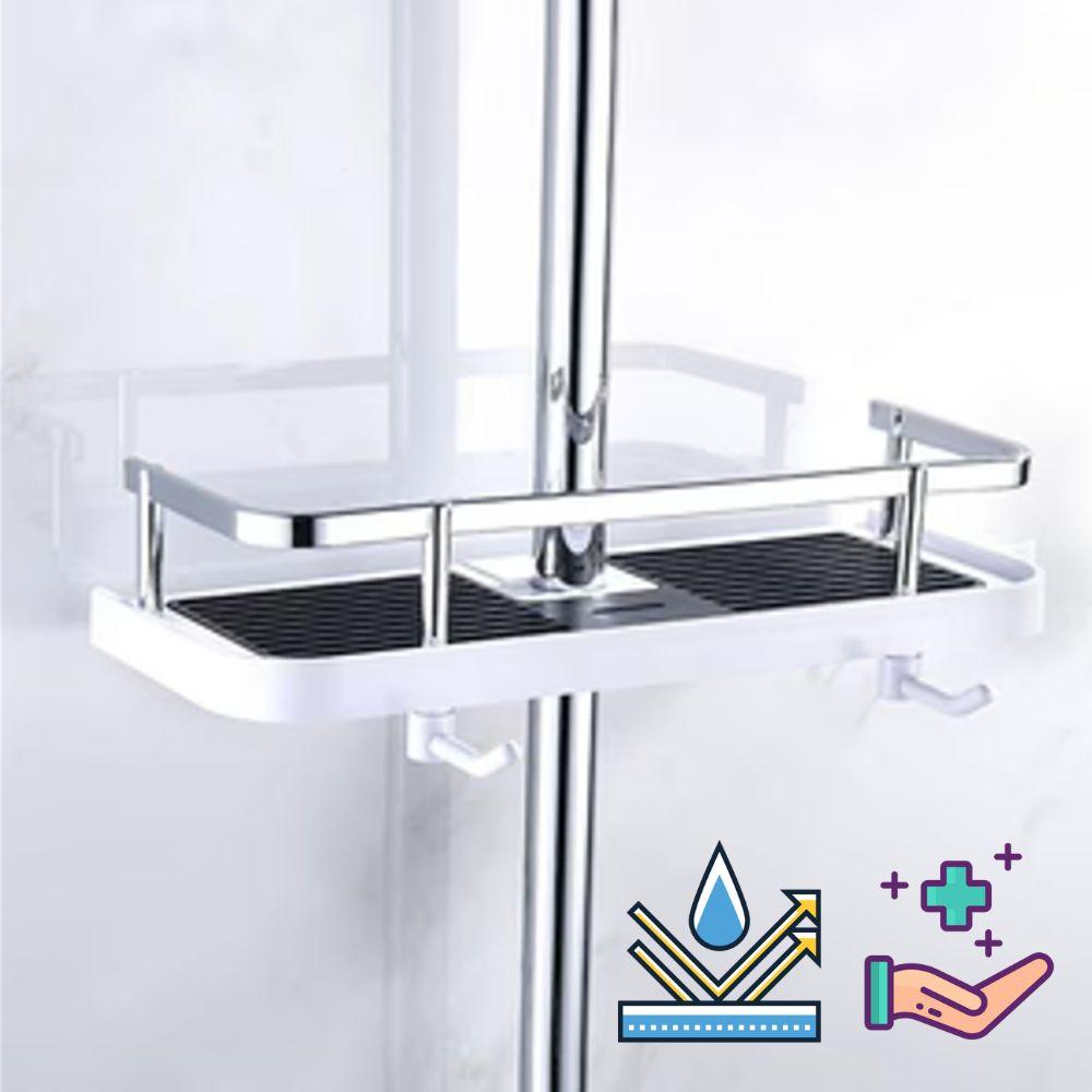 Dušo lentyna - Originalu-pigu