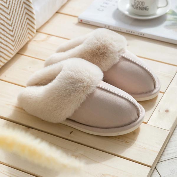 HOMEY® – ŠILTOS ŠLEPETĖS