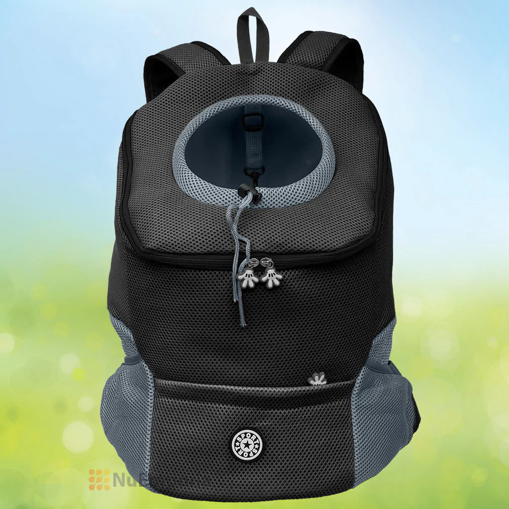 Kuprinė gyvūnui - Originalu-pigu