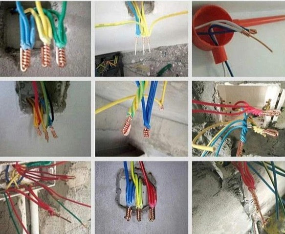 Laidų supynėjas - Originalu-pigu