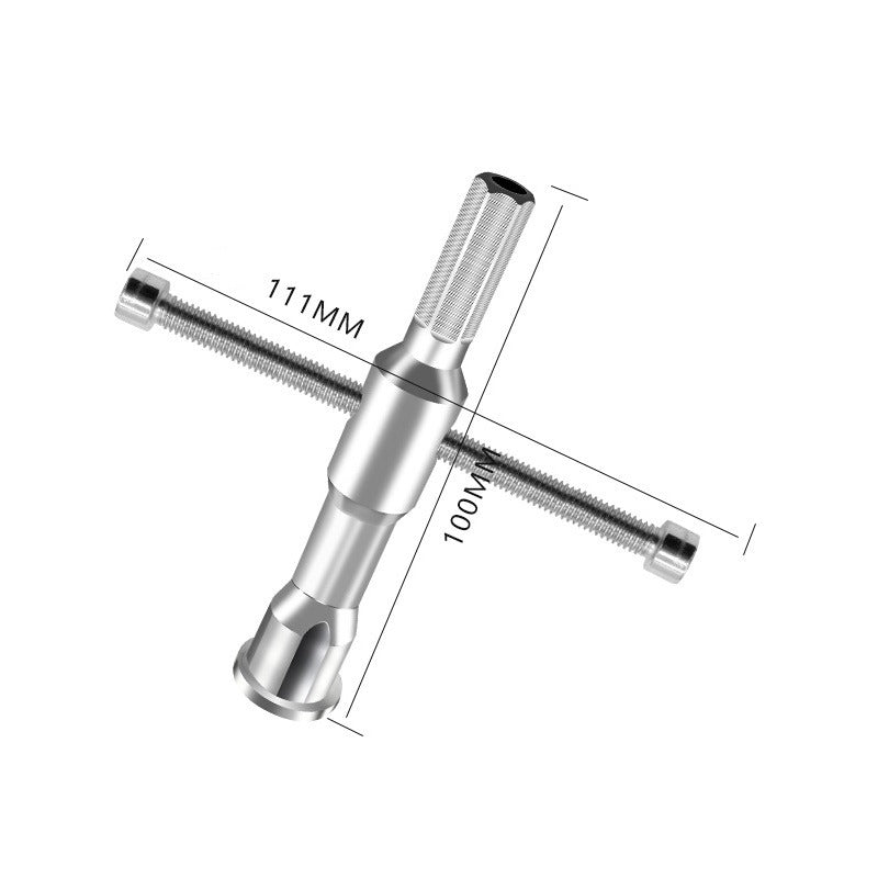 Laidų supynėjas - Originalu-pigu