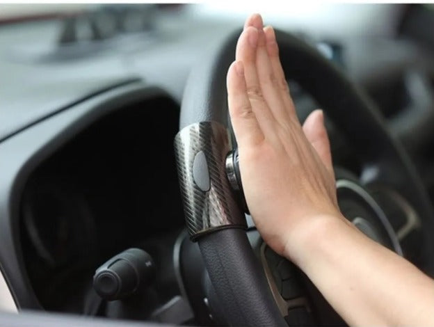 Vairo stiprintuvas - Originalu-pigu