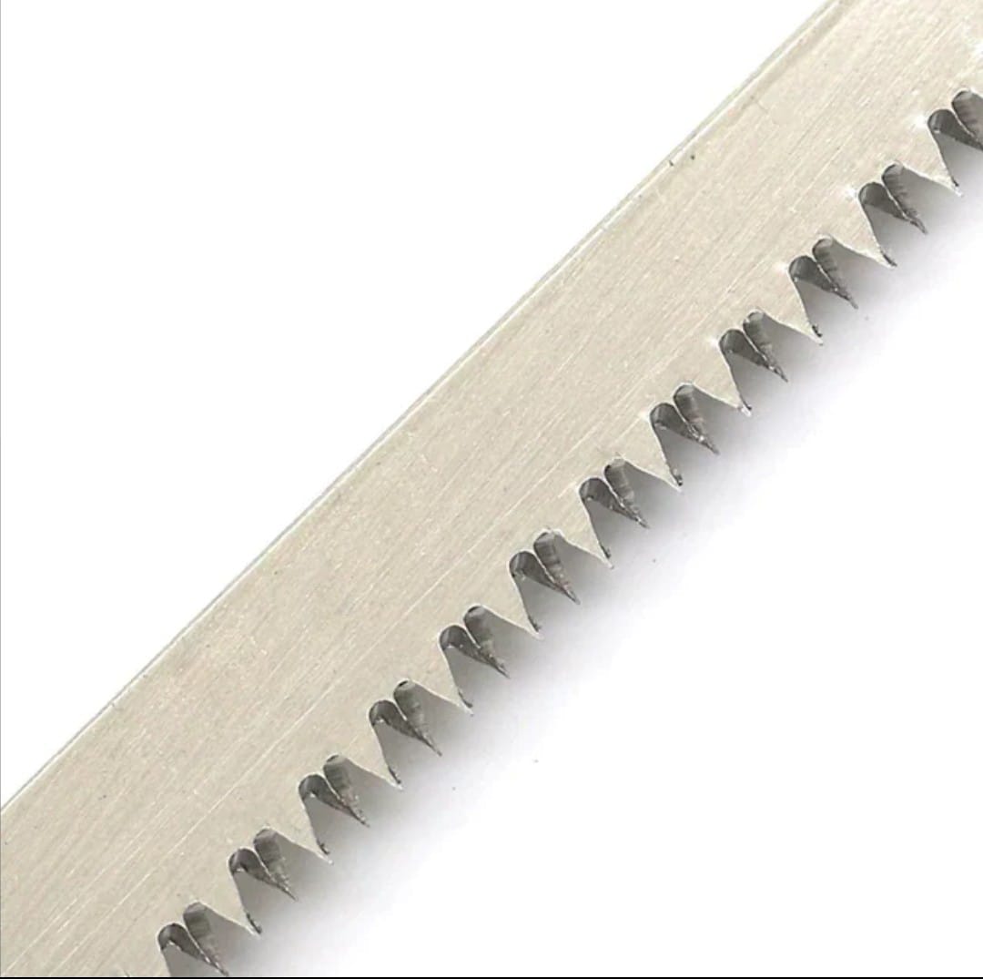 Daugiafunkcinis rankinis pjūklas - Originalu-pigu