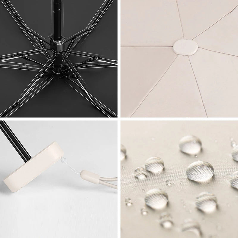 Mini skėtis - Originalu-pigu