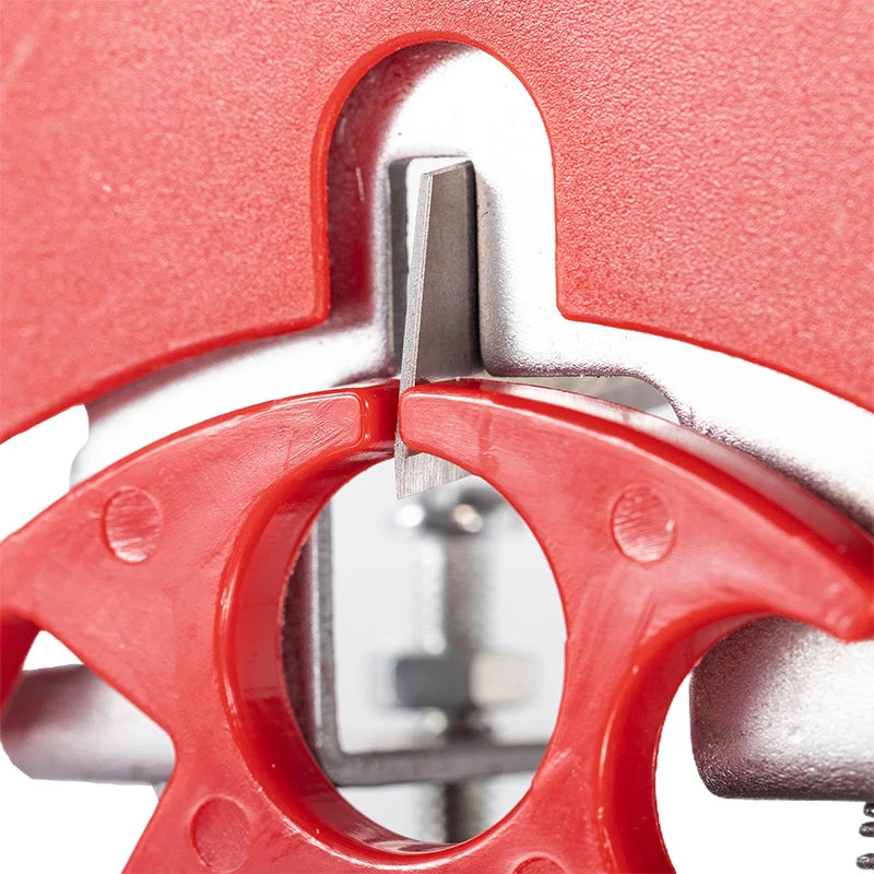 Rankinis laidų nukirpėjas - Originalu-pigu