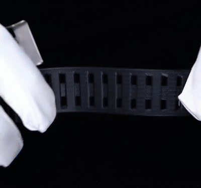 Daugiafunkcis vandeniui atsparus sportinis laikrodis - Originalu-pigu