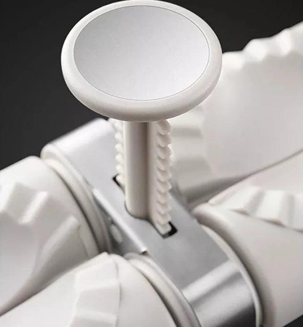 Automatinis virtinukų spaustuvas - Originalu-pigu