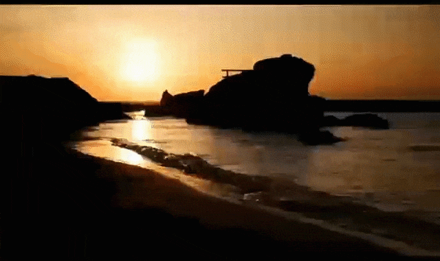 Belaidės ausinės, leidžiančios girdėti aplinką - Originalu-pigu