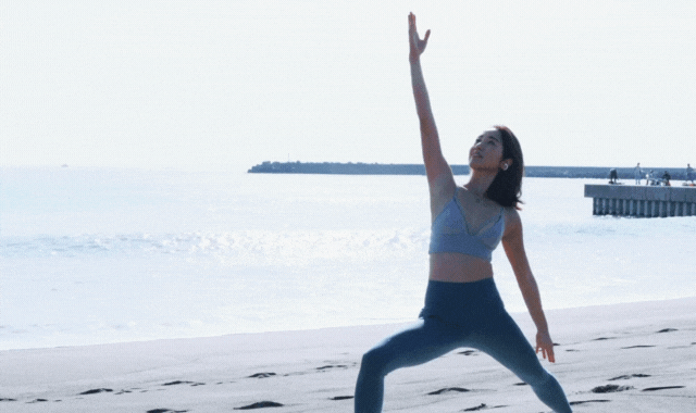 Belaidės ausinės, leidžiančios girdėti aplinką - Originalu-pigu