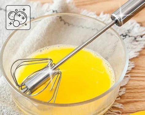 Automatinis plakiklis - Originalu-pigu