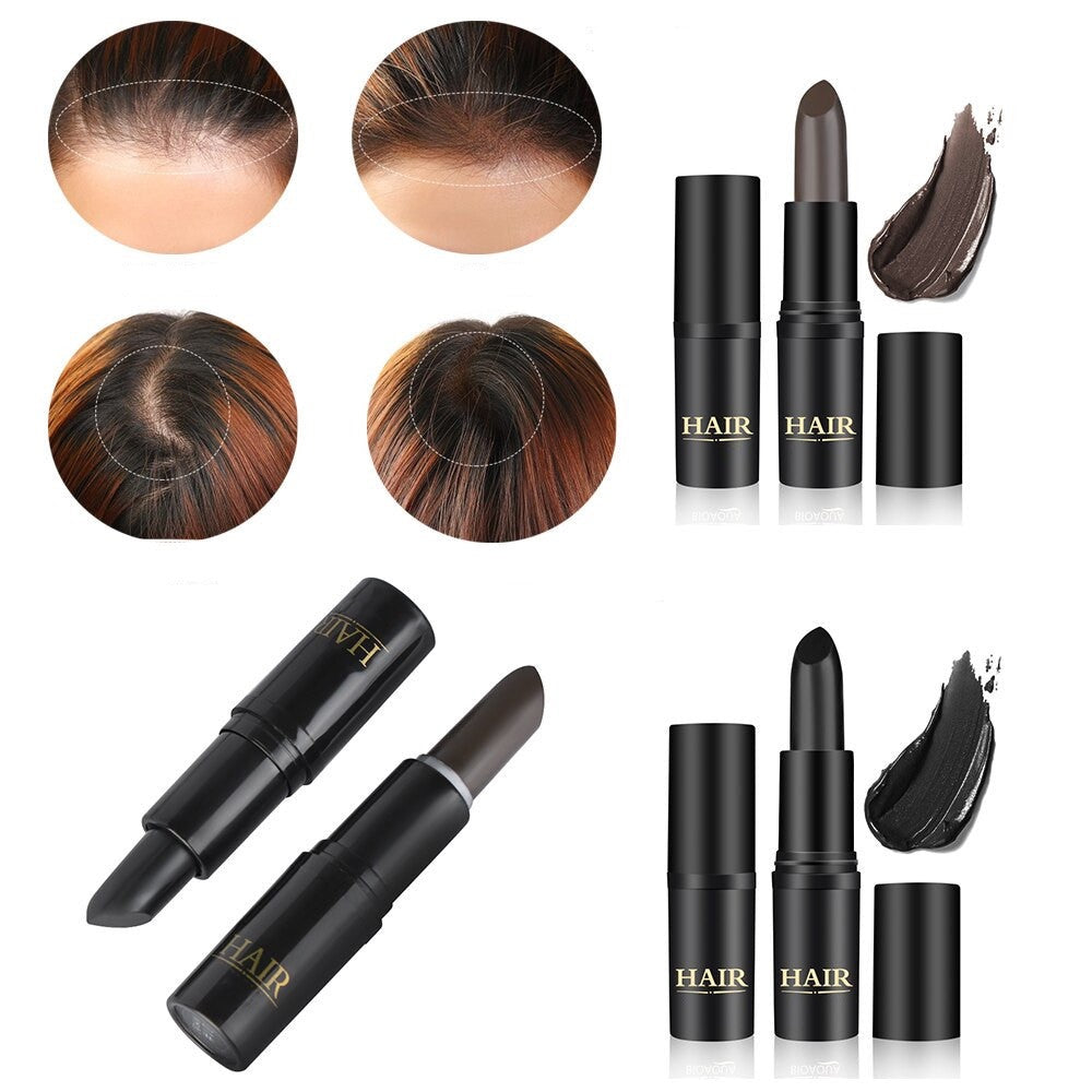 Plaukų dažų pieštukas šaknims - Originalu-pigu