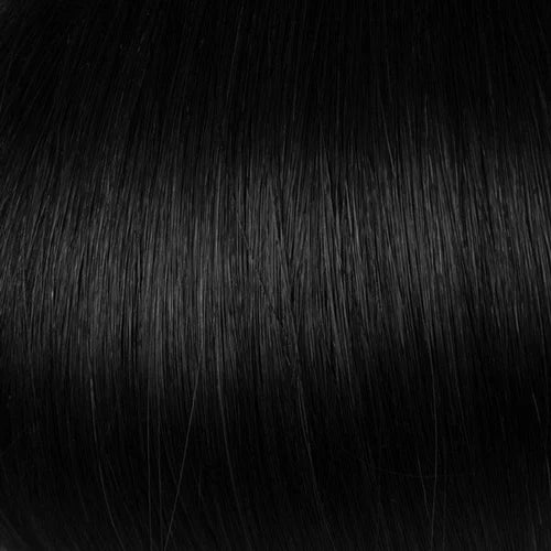 Plaukų dažų pieštukas šaknims - Originalu-pigu