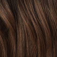 Plaukų dažų pieštukas šaknims - Originalu-pigu