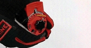 Rankinis laidų nukirpėjas - Originalu-pigu